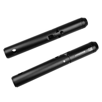 Portable Torque Wrench