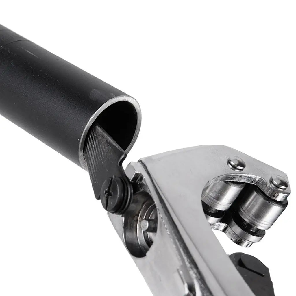 MTB Bike Tube Cutter Alloy Steel Cable Fork Cutting Tool for Cycling Tools Kit and Bicycle Repair Support