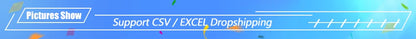 Bicycle Bike Cleaning Tools Set Bike Clean Brush Kit Bicycle Cleaning Brush Tool Set for Mountain Road City BMX and Folding Bike