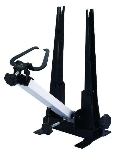 Bike Hand Wheel Truing Stand For Wheels 16-29 Inch YC-512NB
