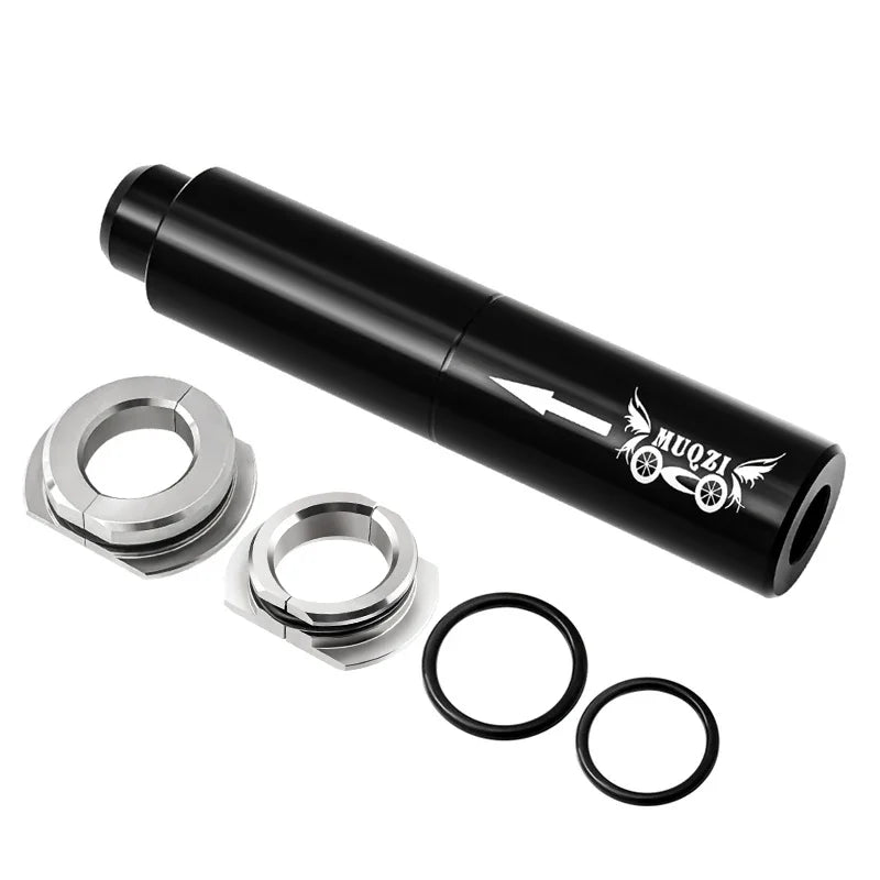 Bottom Bracket Removal Tool Bearing Removal For 24mm 30mm BB86 BB30 BB92 PF30