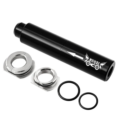 Bottom Bracket Removal Tool Bearing Removal For 24mm 30mm BB86 BB30 BB92 PF30