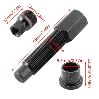 Crank Extractor