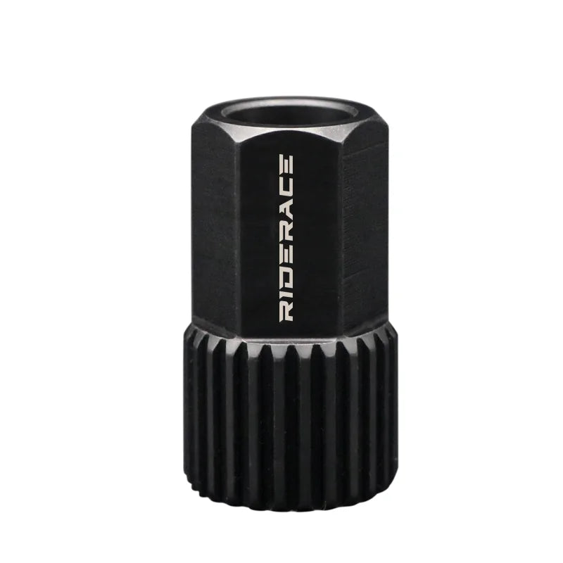Rear Hub Lock Ring Nut Removal Tools For DT Swiss