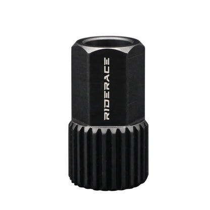 Rear Hub Lock Ring Nut Removal Tools For DT Swiss