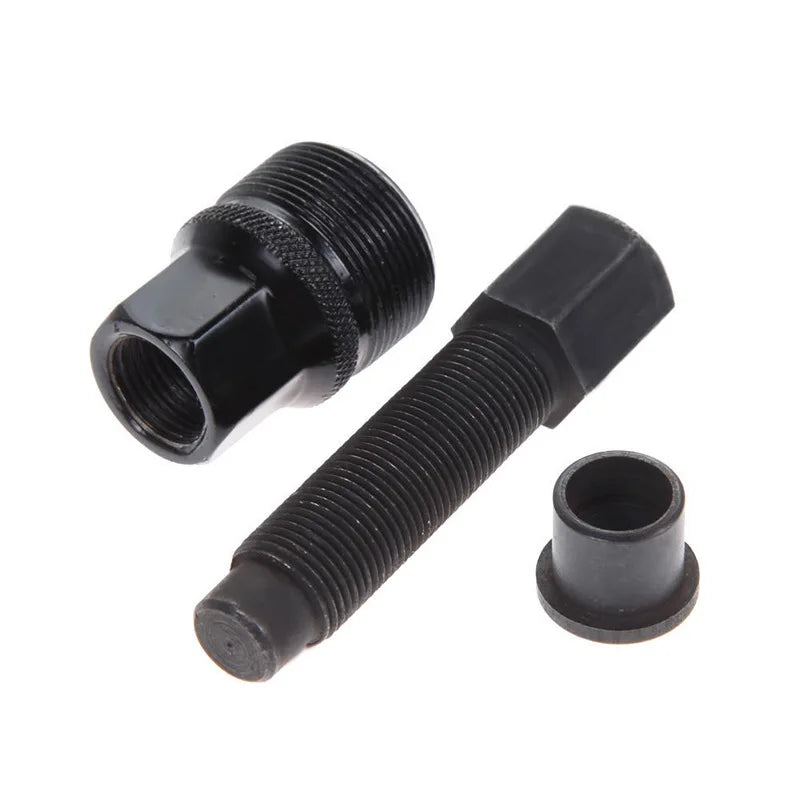 Crank Arm Puller