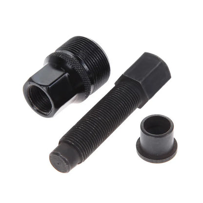 Crank Arm Puller
