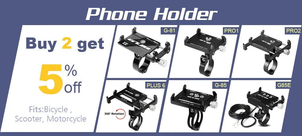 RISK Chain Keeper Quick Release Lever