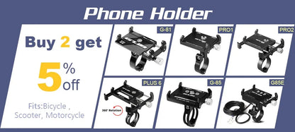 RISK Chain Keeper Quick Release Lever