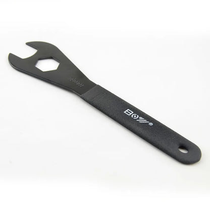 Hub / Cone Wrenches