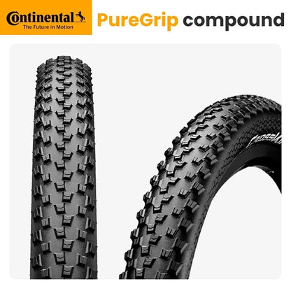 Cross King 27.5x2.0 29x2.0 MTB 29x2.3 Foldable Mountain Bike Tire 180TPI ShieldWall System Bicycle Folding Tyre Tubeless Ready