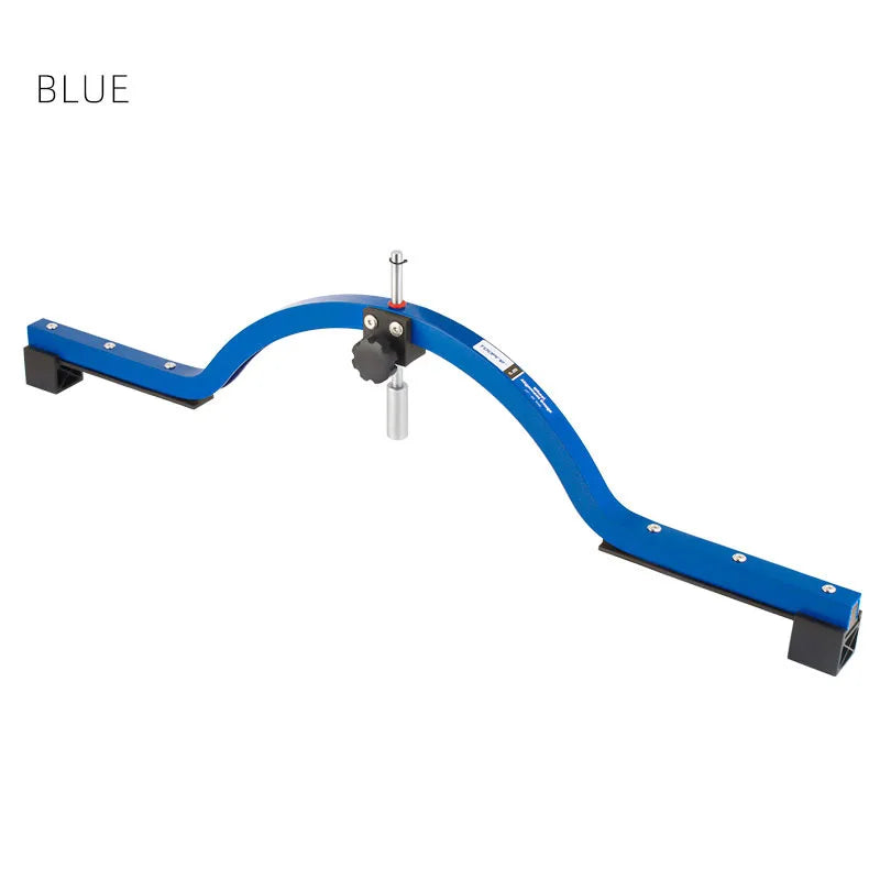 TOOPRE Bicycle Wheel Dishing Tool