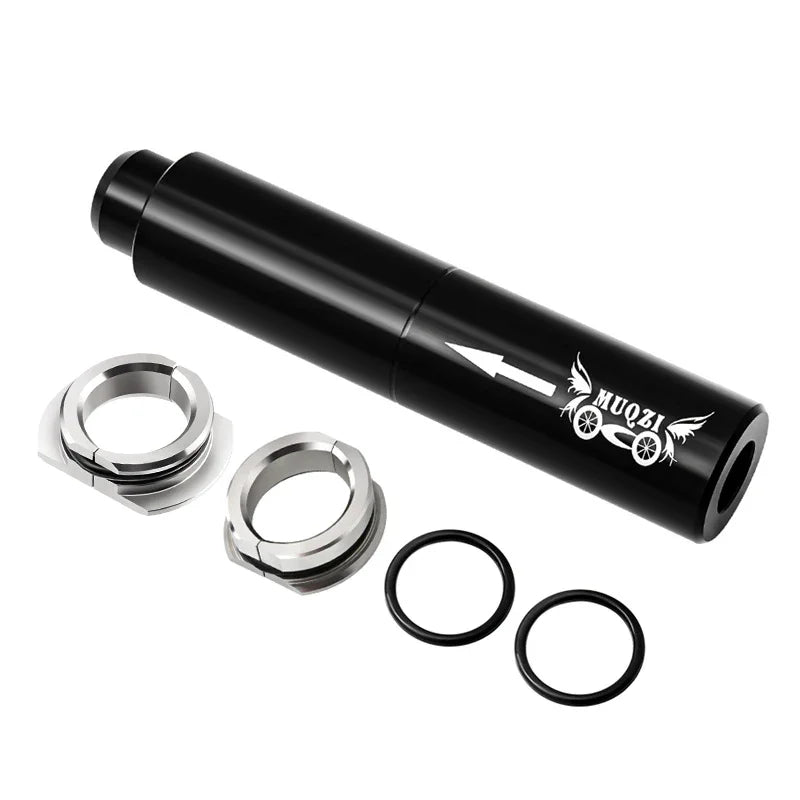 Bottom Bracket Removal Tool Bearing Removal For 24mm 30mm BB86 BB30 BB92 PF30