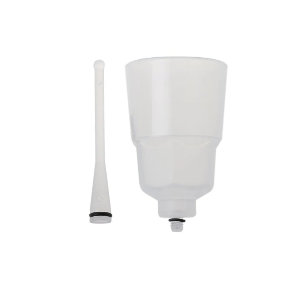 Hydraulic Brake Bleed Funnel