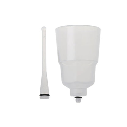 Hydraulic Brake Bleed Funnel