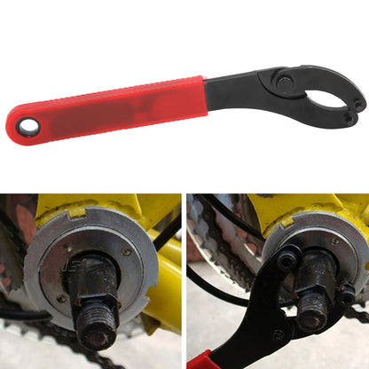 Adjustable Pin Spanner