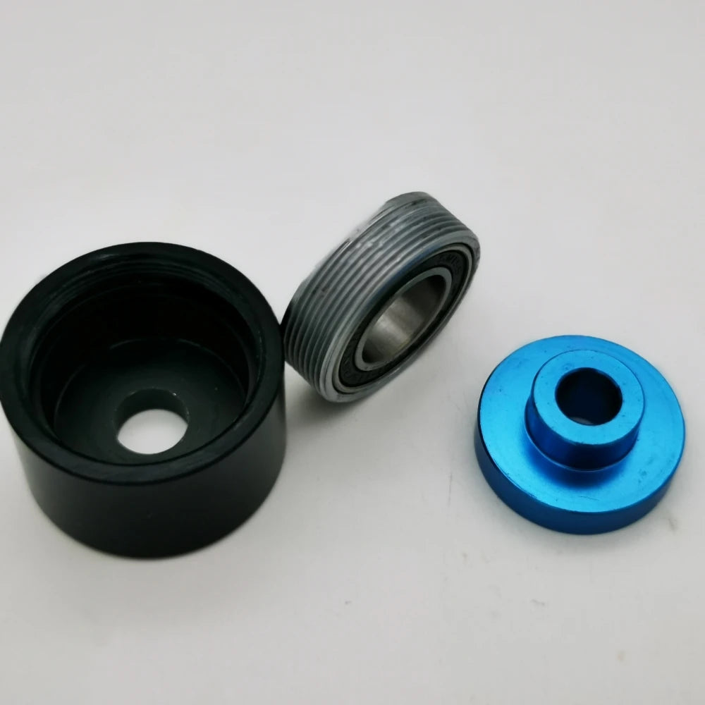 Hub Bearing  Tools For DT SWISS EXP Bearing Removal Installation Tool