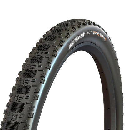 Maxxis XC Mountain Tubeless Tire 29x 2.4 170tpi 29-inch Bicycle Off-road Folding tyre Cycling accessories ASPEN ST