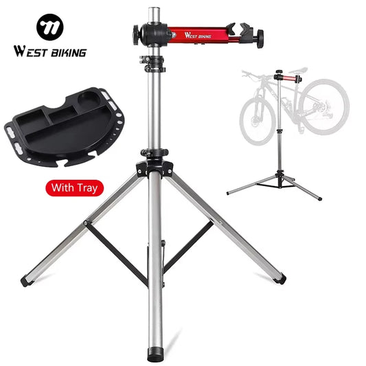 WEST BIKING Bicycle Repair Stand