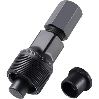 Crank Arm Puller