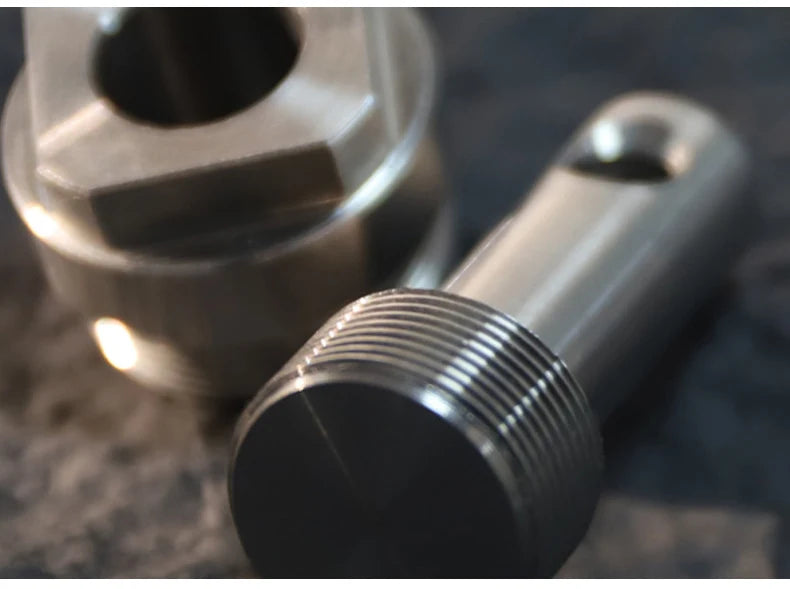 Crank Removal Tool Suitable For CANNONDALE SI KT013 Integrated BB30