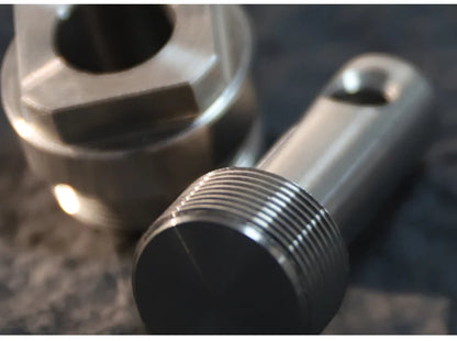 Crank Removal Tool Suitable For CANNONDALE SI KT013 Integrated BB30