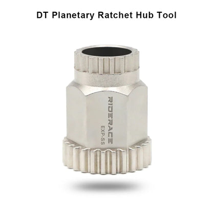 DT Swiss Planetary Ratchet EXP  Ratchet Remover  Tool