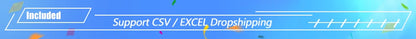 Bicycle Bike Cleaning Tools Set Bike Clean Brush Kit Bicycle Cleaning Brush Tool Set for Mountain Road City BMX and Folding Bike