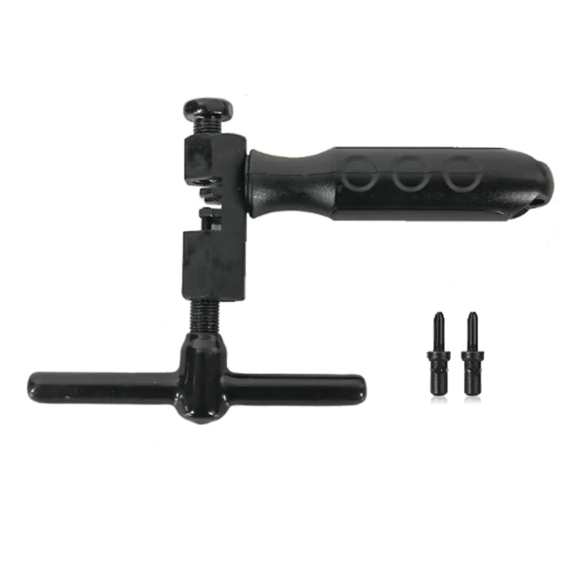 5 to 12 Speed and Single Speed Chain Tool