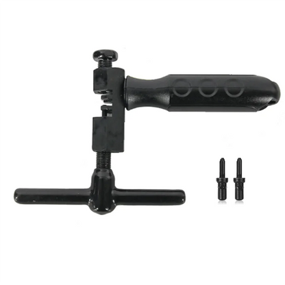 5 to 12 Speed and Single Speed Chain Tool