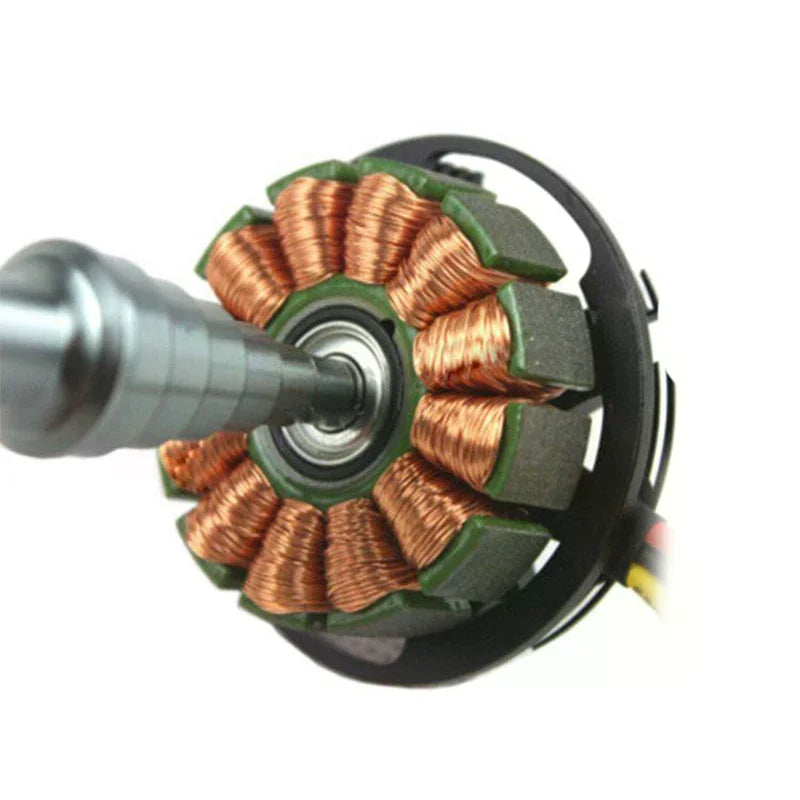 2-14mm Bearing Remover