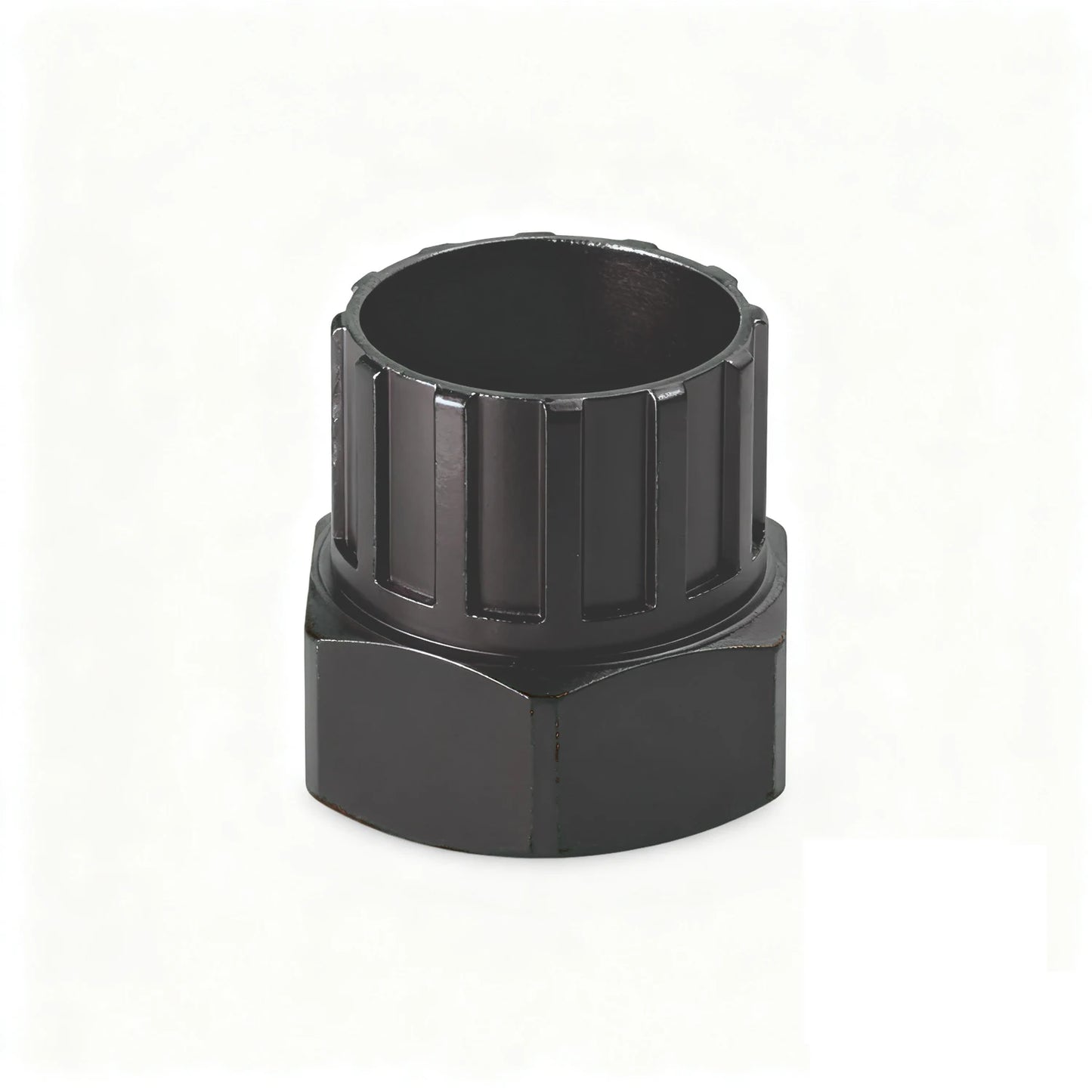 FR-5.2GT/FR-5.2FR-11/FR-4/FR-7/FR-1.3 Cassette Lockring with Tool guide pin