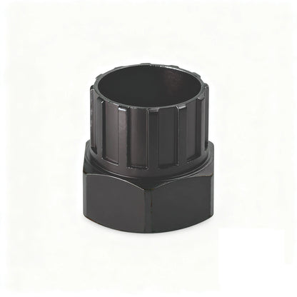 FR-5.2GT/FR-5.2FR-11/FR-4/FR-7/FR-1.3 Cassette Lockring with Tool guide pin