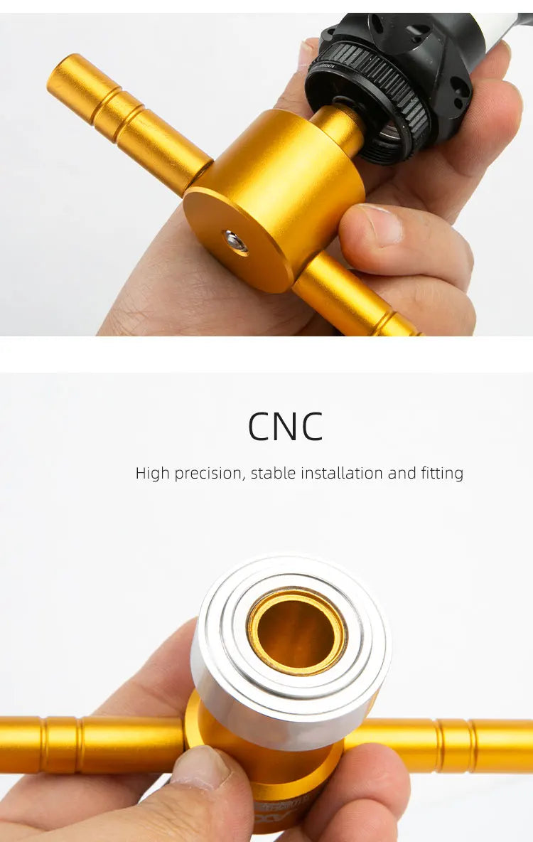 Installation Removal Hub Sealing Ring Hub Ratchet Bearing Tools