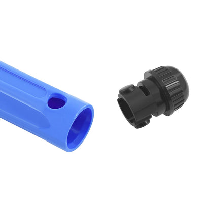 Hand Metal Deburring Tool Kit Router Bit Rotary Deburr Blades Precision Edge Remover For Wood Plastic Aluminum Copper Steel Tool
