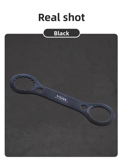 BB44‑46BB Bottom Bracket Wrench,