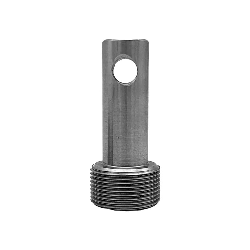 Crank Removal Tool Suitable For CANNONDALE SI KT013 Integrated BB30