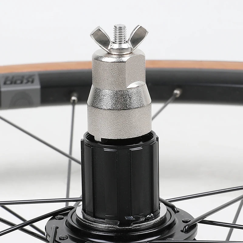 Freehub Tool