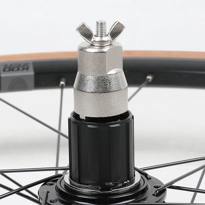 Freehub Tool