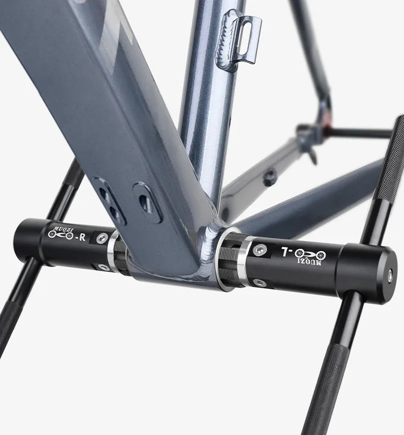 Bottom Bracket Thread Tapping Tool MTB Road Bike BC 1.37 Bottom Bracket English Thread Repair Tap Bicycle Screw Tap