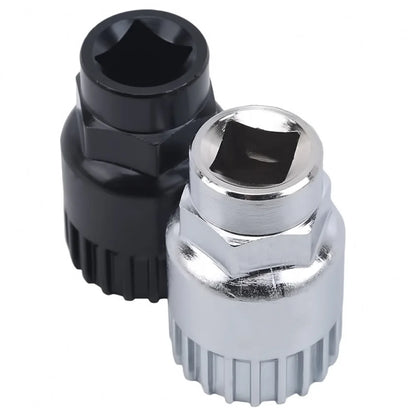 Bicycle Bottom Bracket Extractor Remover 20 Teeth