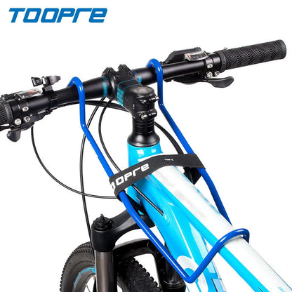 TOOPRE Bicycle Handlebar Stabilizer