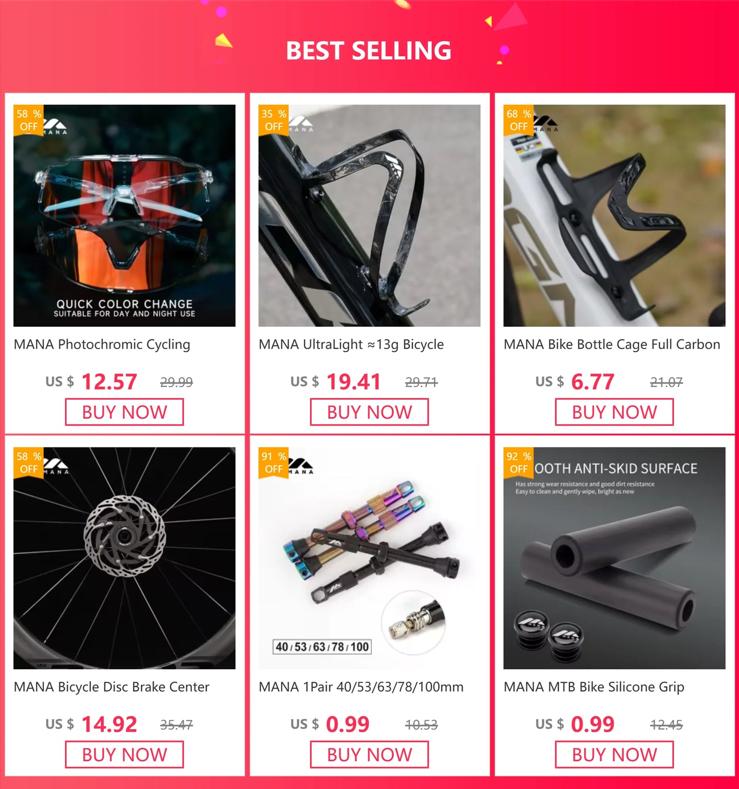 Bicycle MTB Hub 6Bolt Brake Boost 6 Pawls 28H F15*100/15*110 R12*142/12*148 Integrated AL7075 HG/XD/MS