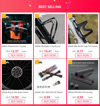 Bicycle MTB Hub 6Bolt Brake Boost 6 Pawls 28H F15*100/15*110 R12*142/12*148 Integrated AL7075 HG/XD/MS