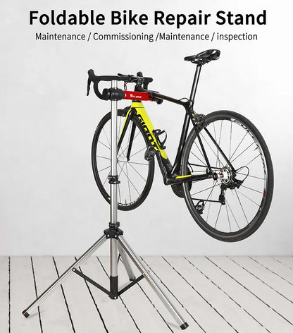 WEST BIKING Bicycle Repair Stand