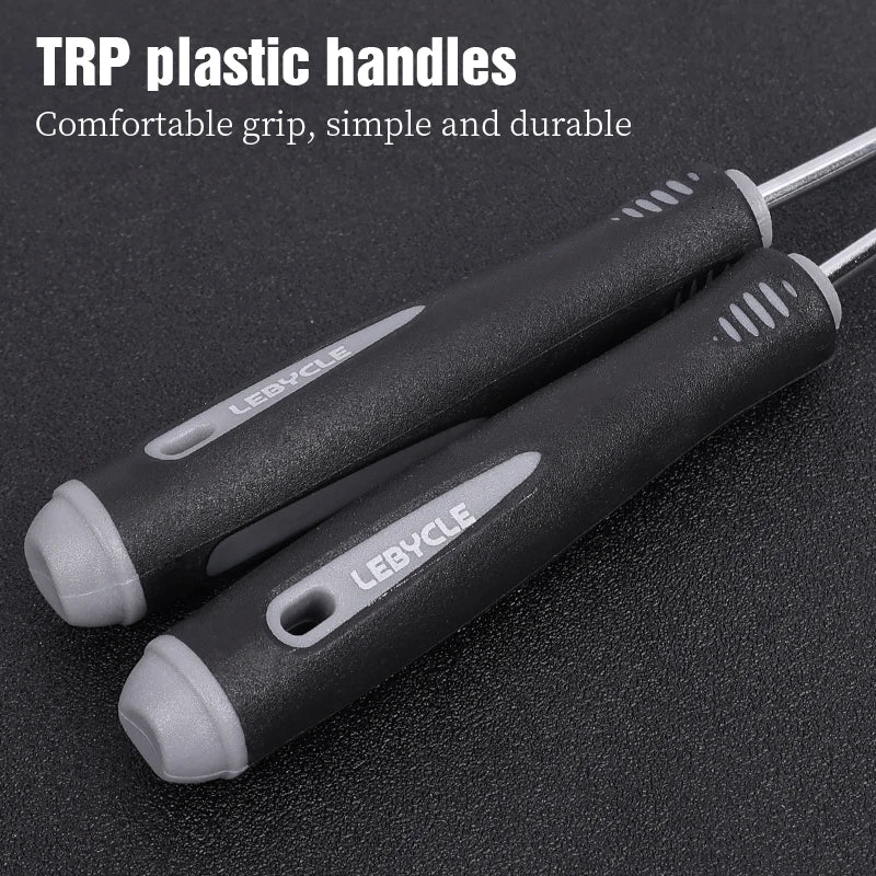 LEBYCLE Pick Hook Set O Ring Seal Gasket Puller Remover Tools For Car Auto Oil Bike Seal Removal Bicycle Maintenance Hand Tool
