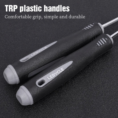 LEBYCLE Pick Hook Set O Ring Seal Gasket Puller Remover Tools For Car Auto Oil Bike Seal Removal Bicycle Maintenance Hand Tool