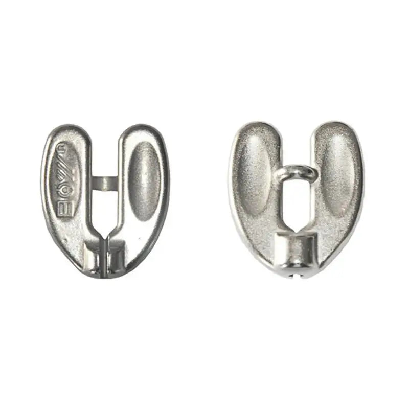 Carbon Steel Spoke Wrench Riding Bicycle Portable Repair Tools Mountain Outdoor Riding Bike Accessories Multifunction Tools