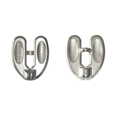 Carbon Steel Spoke Wrench Riding Bicycle Portable Repair Tools Mountain Outdoor Riding Bike Accessories Multifunction Tools
