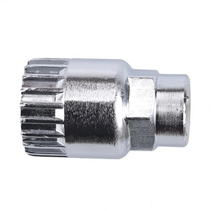 Bicycle Bottom Bracket Extractor Remover 20 Teeth